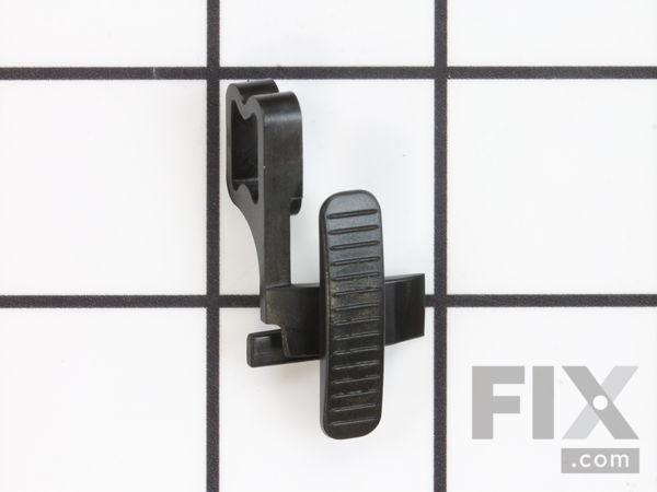 12006572-1-M-Andis-65808-Switch Button - Black