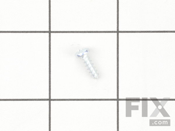 12006575-1-M-Andis-65828-Screw