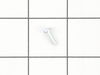 Screw – Part Number: 65828