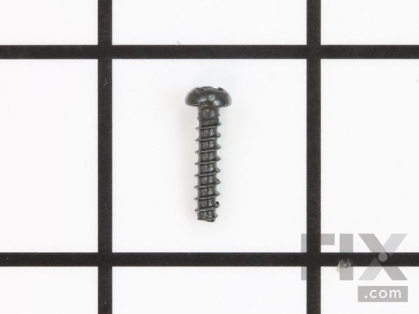12006576-1-M-Andis-65834-Rear Housing Screw