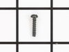 12006576-1-S-Andis-65834-Rear Housing Screw