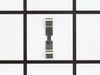 Switch Contact – Part Number: 66016