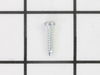 Lever Arm Screw – Part Number: 66107