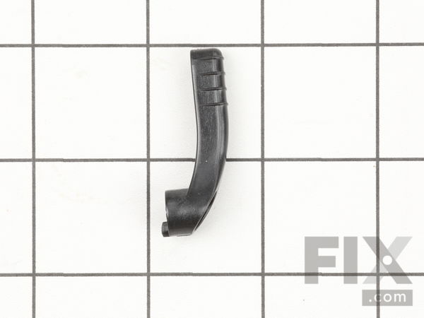 12006594-1-M-Andis-66122-Lever Arm