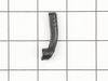 Lever Arm – Part Number: 66122