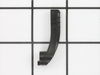 12006594-3-S-Andis-66122-Lever Arm