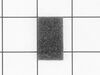 Hair Guard – Part Number: 66131