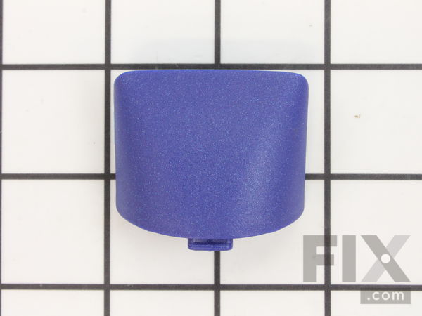 12006635-1-M-Andis-68353-Drive Cap Assembly