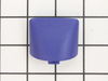 Drive Cap Assembly – Part Number: 68353