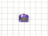 Agc2 Drive Cap - Purple – Part Number: 68363