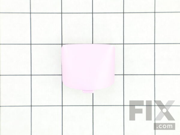 12006639-1-M-Andis-68364-Drive Cap Assembly