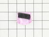12006639-2-S-Andis-68364-Drive Cap Assembly