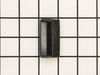 Plastic Blade Guard - Black – Part Number: 75296