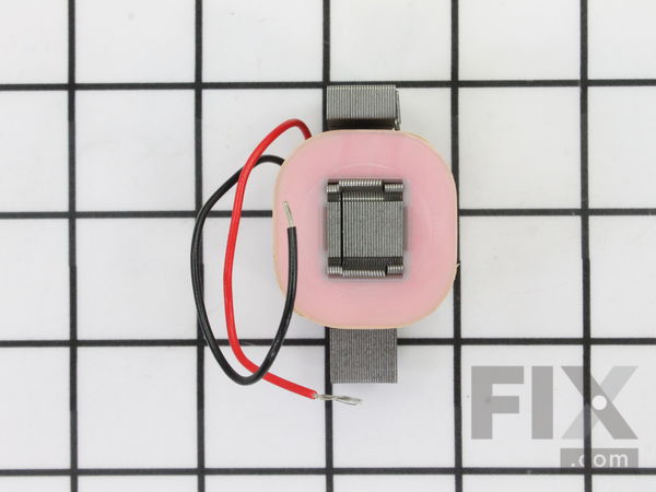12006739-1-M-Andis-S01628-Core/coil Assy - Ml/gc