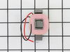 Core/coil Assy - Ml/gc – Part Number: S01628