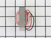 12006739-2-S-Andis-S01628-Core/coil Assy - Ml/gc