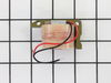 12006739-3-S-Andis-S01628-Core/coil Assy - Ml/gc