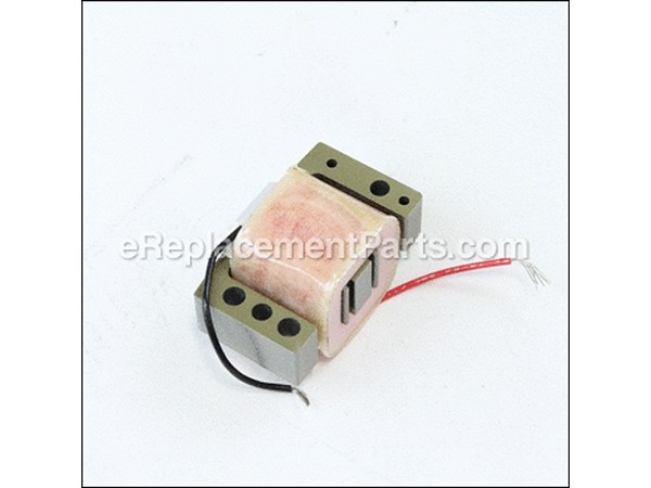 12006742-1-M-Andis-S26504-Core/Coil Assy - Sl