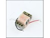 Core/Coil Assy - Sl – Part Number: S26504