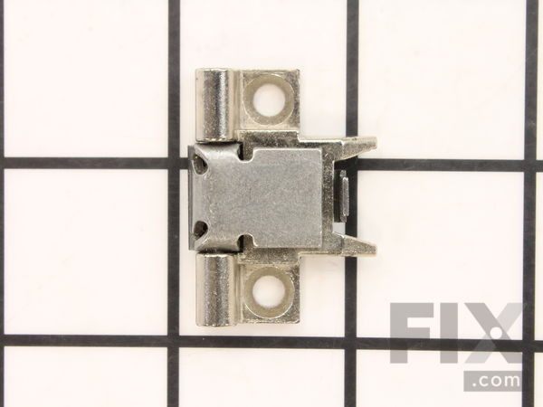 12006743-1-M-Andis-S27091-Hinge, Bg