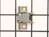 Hinge, Bg – Part Number: S27091