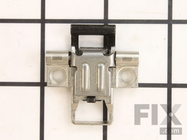 12006744-1-M-Andis-S63897-Hinge Assembly