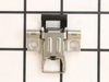 12006744-1-S-Andis-S63897-Hinge Assembly
