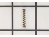 Control Electrode – Part Number: 04-31/1