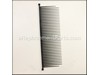 Pleat Spacer – Part Number: 4119