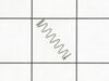 Spring – Part Number: 1350084S