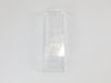 Basket Body – Part Number: 1350345S