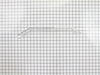 Basket Body – Part Number: 1350372S