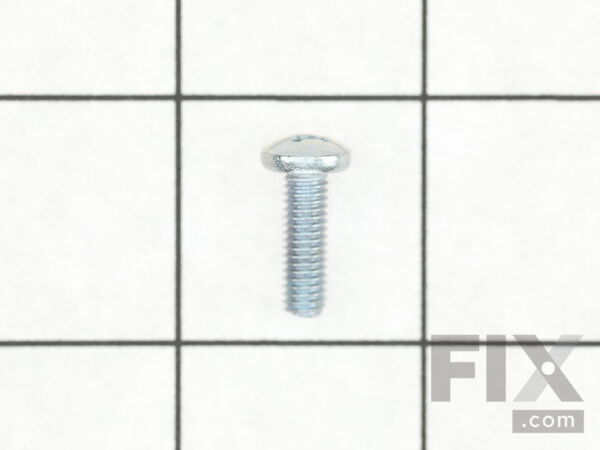 12007237-1-M-Biesemeyer-1350396S-Screw