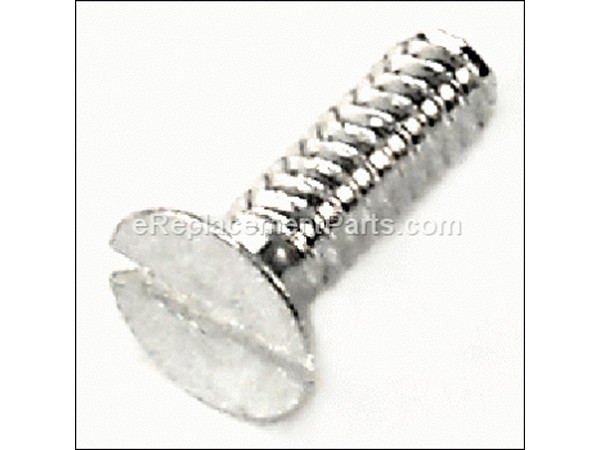 12007244-1-M-Biesemeyer-1350537S-Screw