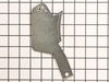 Splitter Assy – Part Number: 1351677S