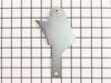 Splitter Assy – Part Number: 1351681S