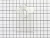 Dust Chute 1214 GRD – Part Number: 1352203S
