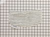 Microfiber Pad – Part Number: B-203-2200