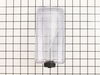 Water Tank – Part Number: B-203-2243