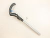 Handle Assembly – Part Number: B-203-2246