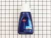 2X Little Green Formula 16 Oz. – Part Number: B-79B91