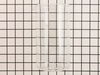 Spare Beaker 5 oz – Part Number: 01-1964-10-302