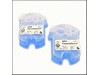 Clean and Renew Fluid – Part Number: 65331748