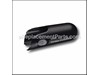 12007368-1-S-Braun-67010188-Handle, Short, Black