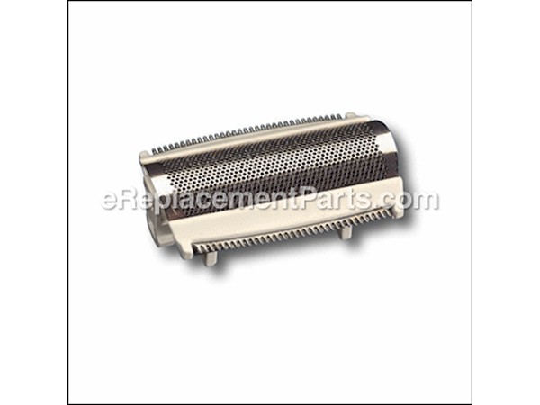 12007372-1-M-Braun-67030008-Shaving System, Alsbaster