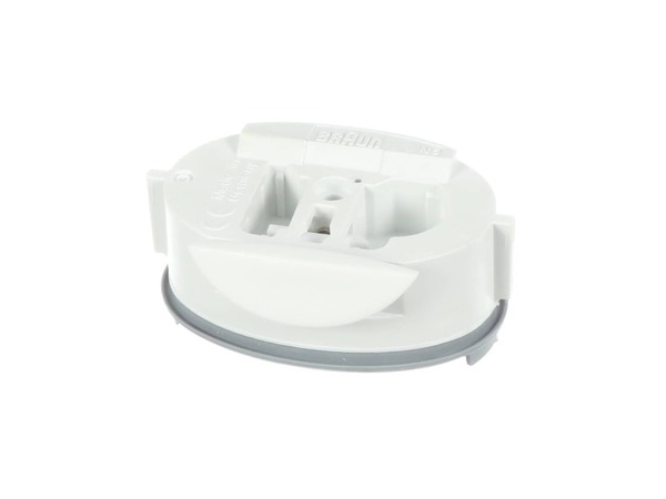 12007392-1-M-Braun-67030793-Chassis, White/White
