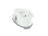 12007392-3-S-Braun-67030793-Chassis, White/White
