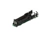 Pcb 6 Led Cr 5 751 – Part Number: 67030904