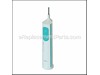 Appliance D 9000 Lc – Part Number: 67040075