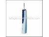 Appliance D 17.500 – Part Number: 67040091
